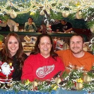 Meet your Posher, Aimee